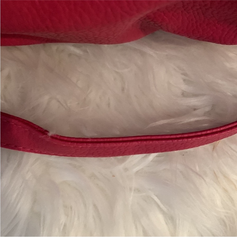 Olivia & Joy Satchel "EUC" - Picture 4 of 16